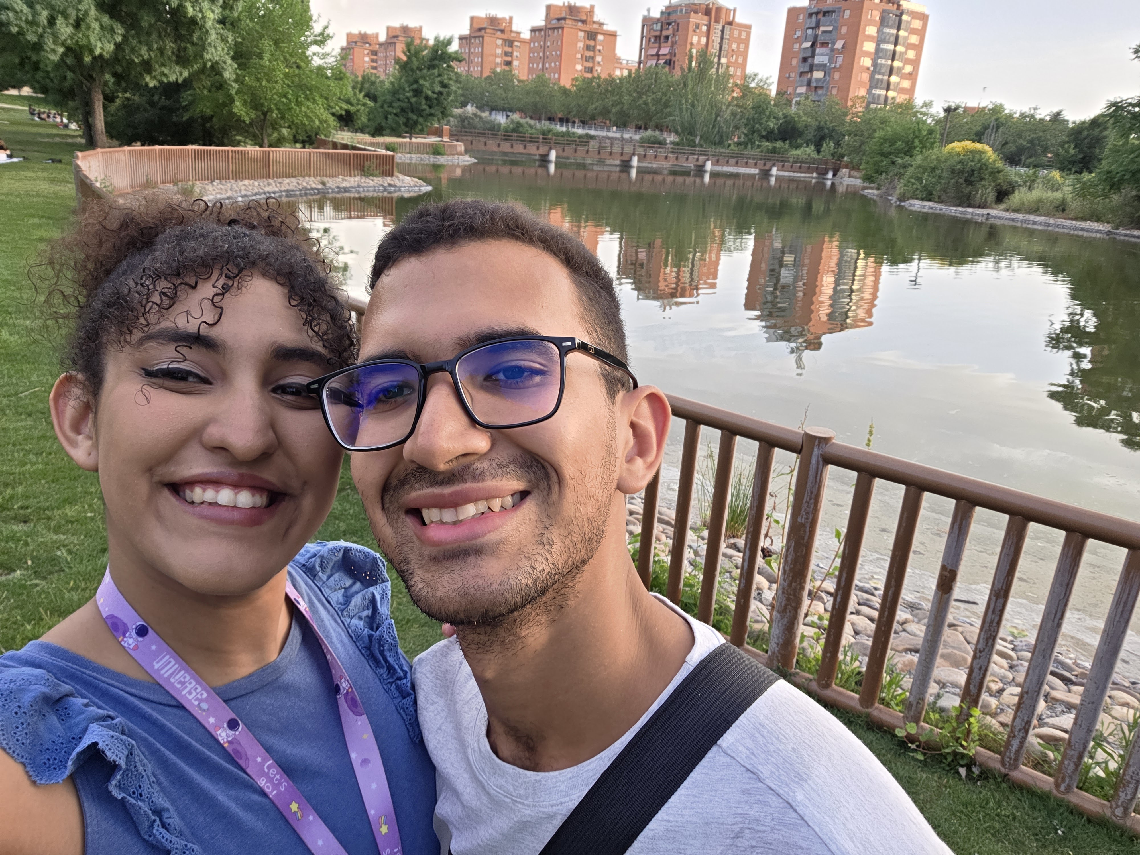 8b971536-6b70-4fc4-832f-42e6fe4d896d-1_all_91914.jpg