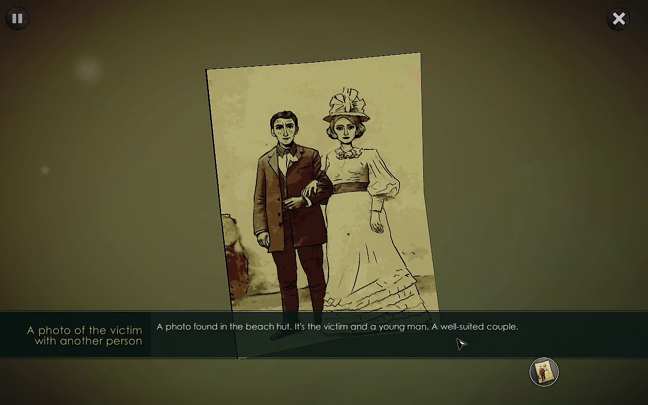 vlcsnap-2025-09-23-12h01m58s428.png