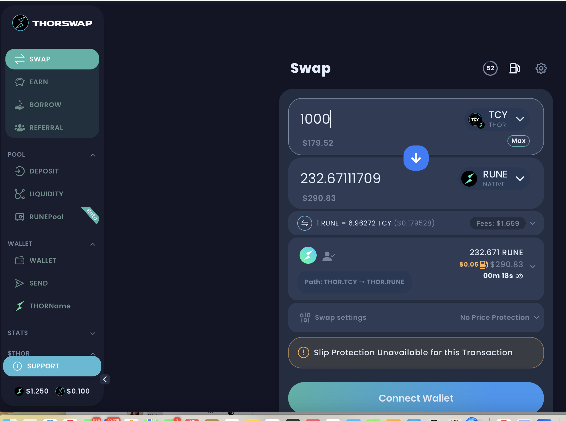 Screenshot%202025-05-05%20at%202.26.20%E2%80%AFPM.png