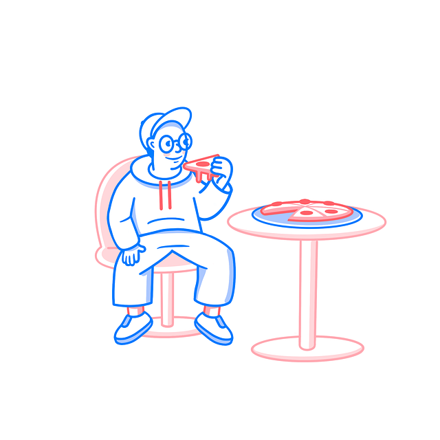pizza-5352320_640.png