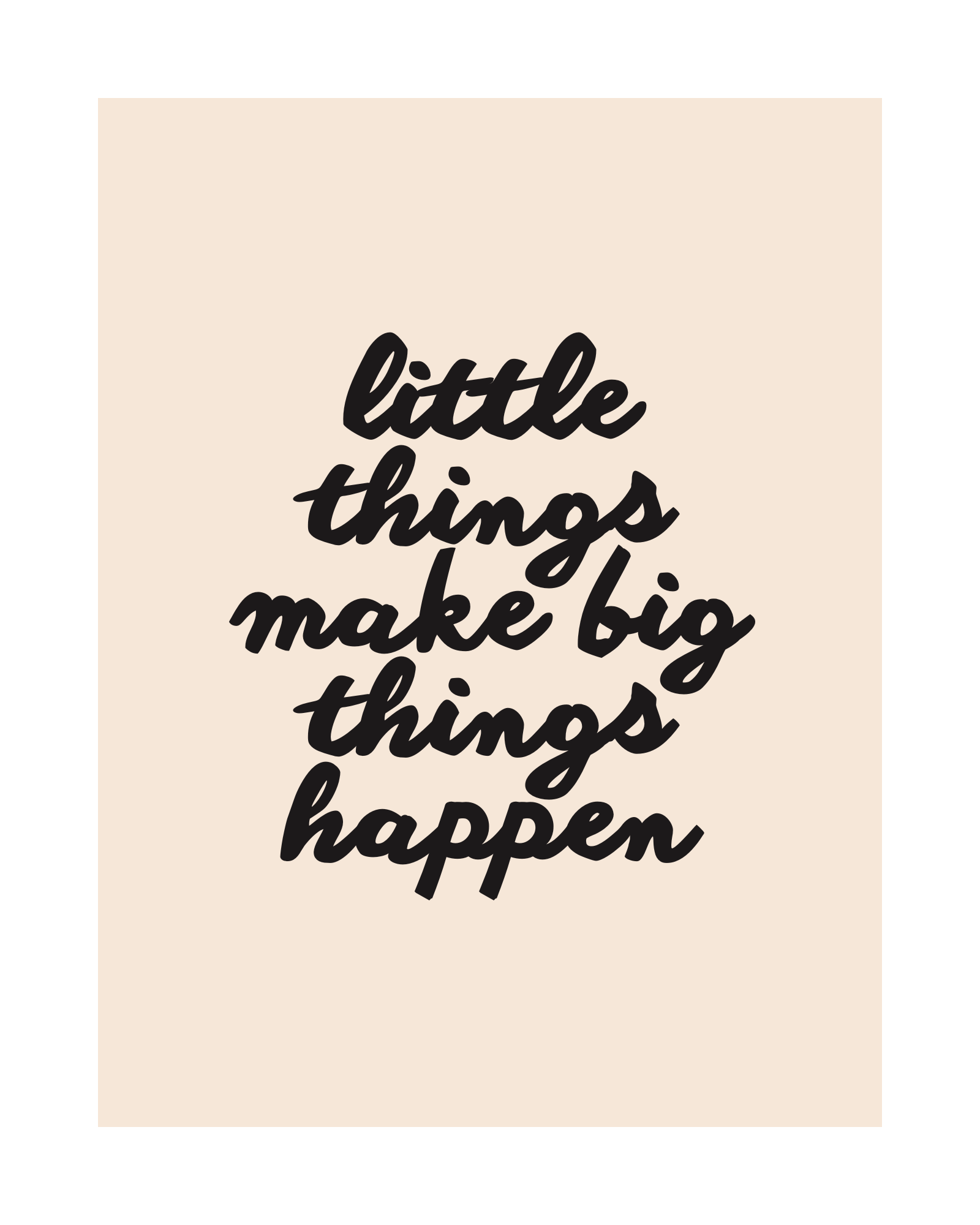 Cream%20Cute%20Motivational%20Quote%20Canvas%20Print%201.png