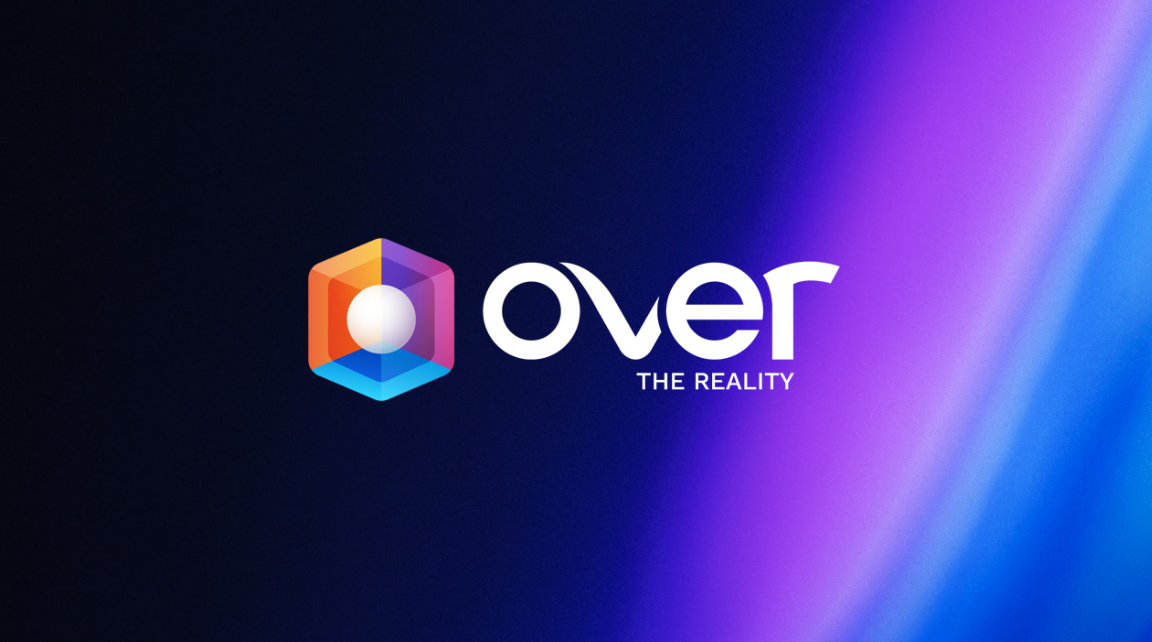 ovr_logo.png