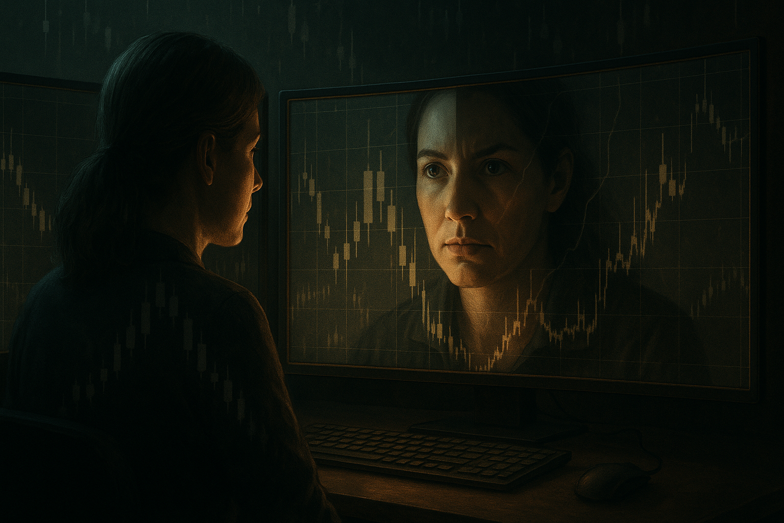 Trader%20vs.%20Reflection.png