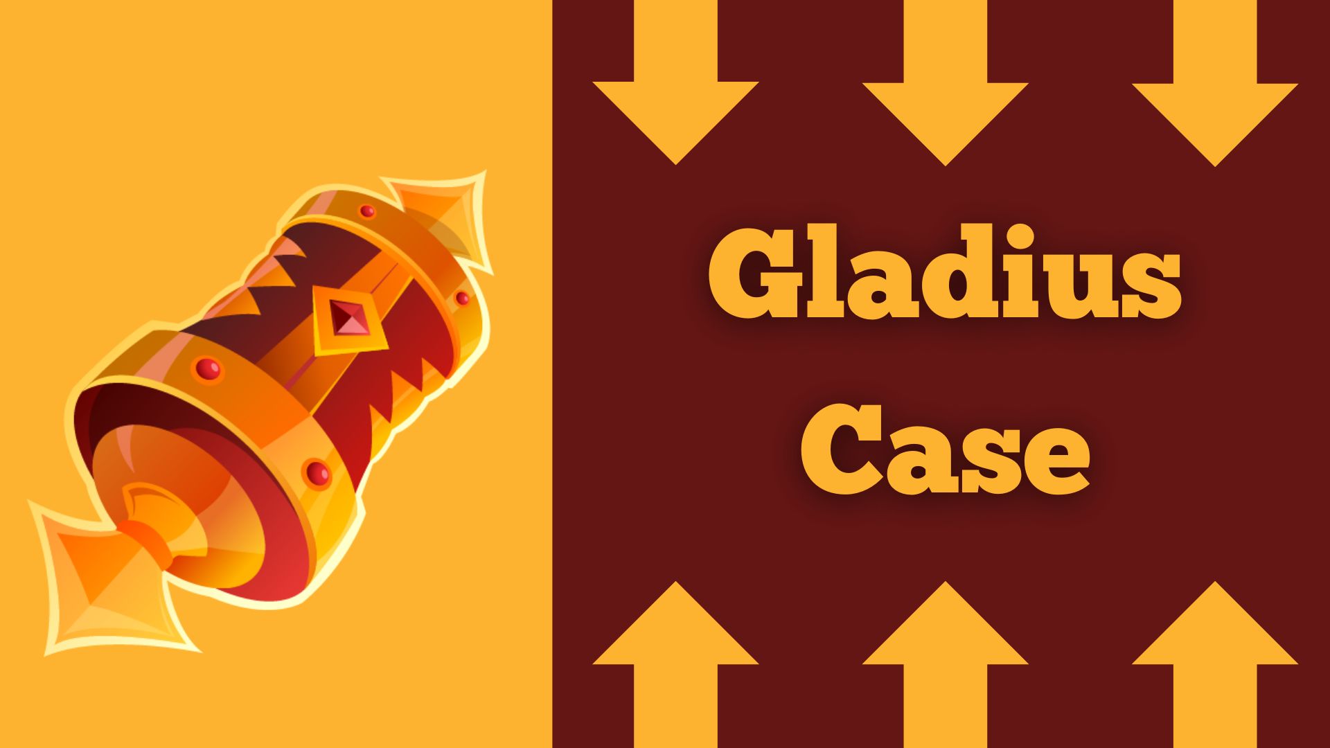 Opening%20Gladius%20Cases.jpg