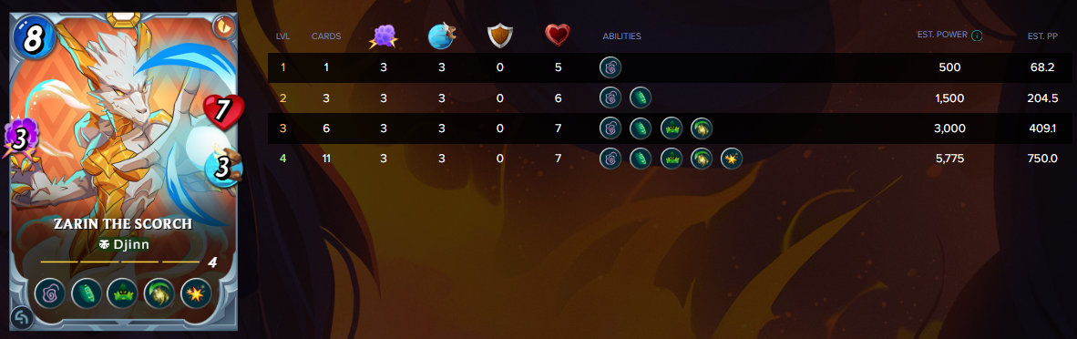 Estadisticas.png