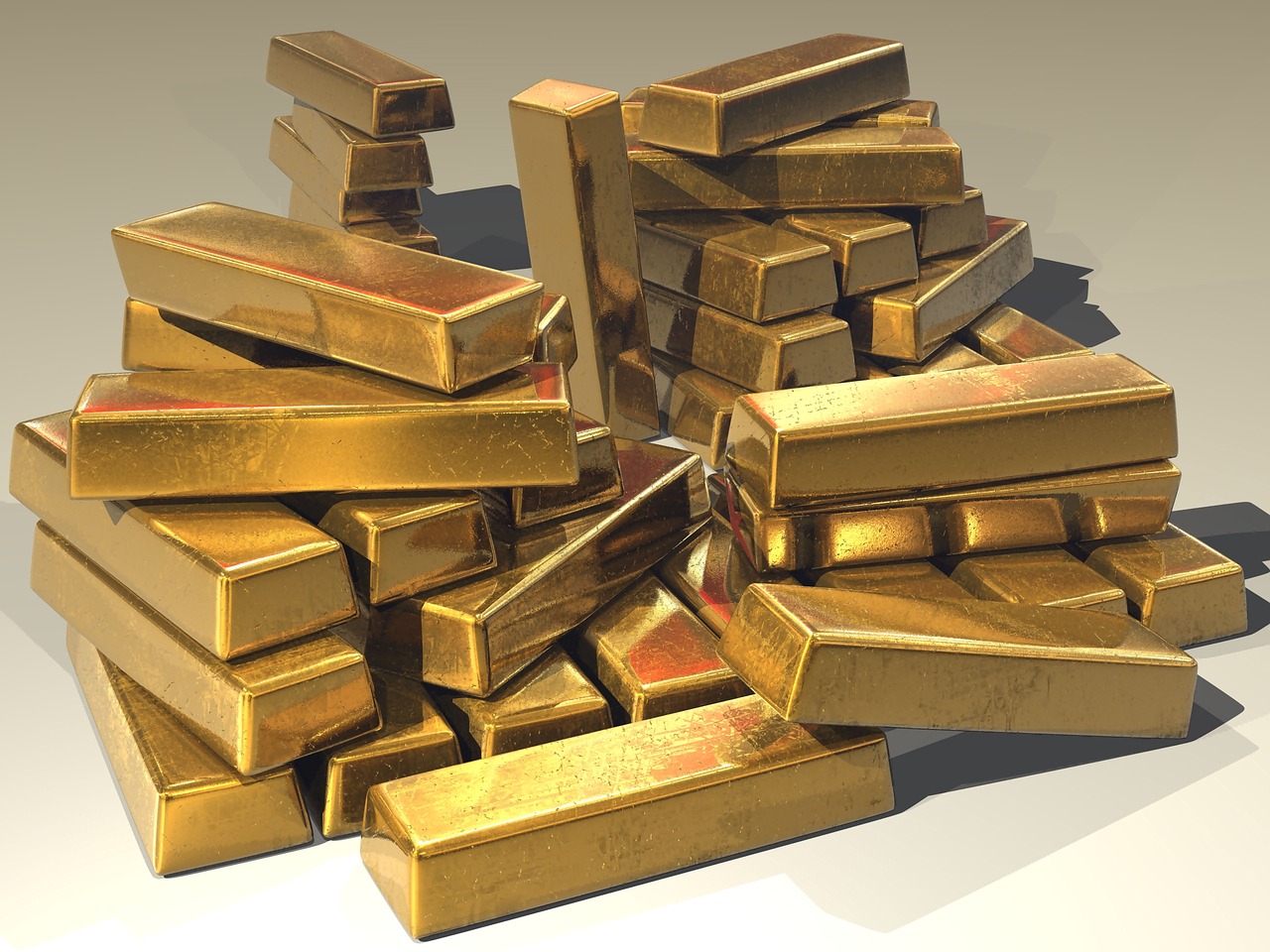 gold-513062_1280%201.jpg