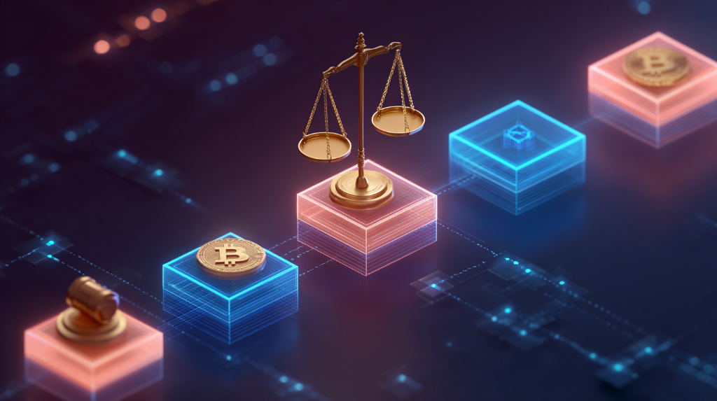 blockchain%20law%20--ar%2016_9.png