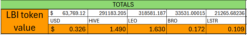total%2017%20aug25.png
