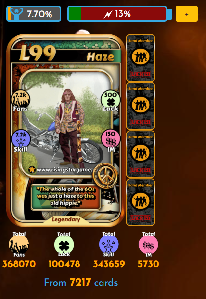 r7.png