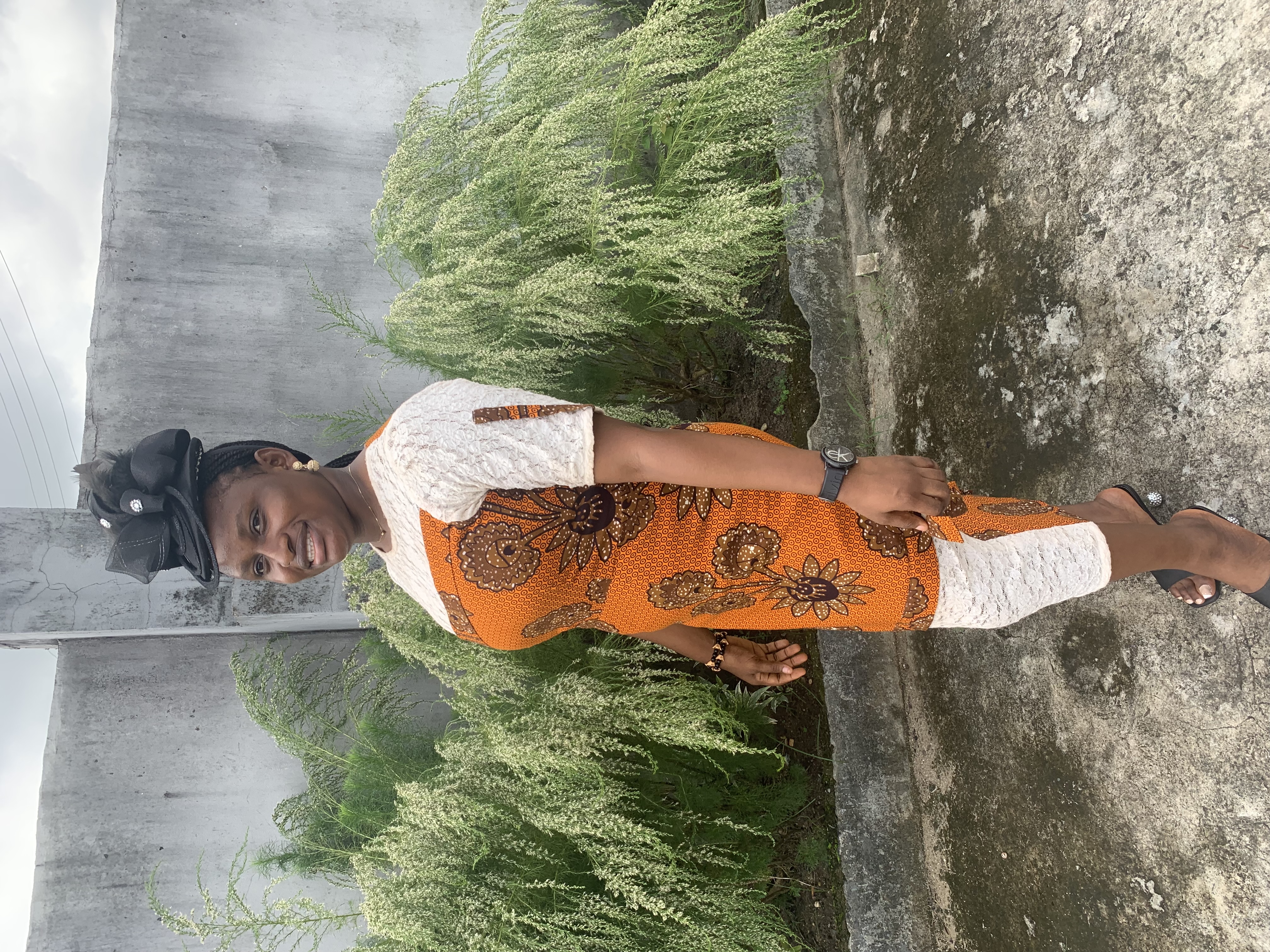 IMG_0692.jpeg