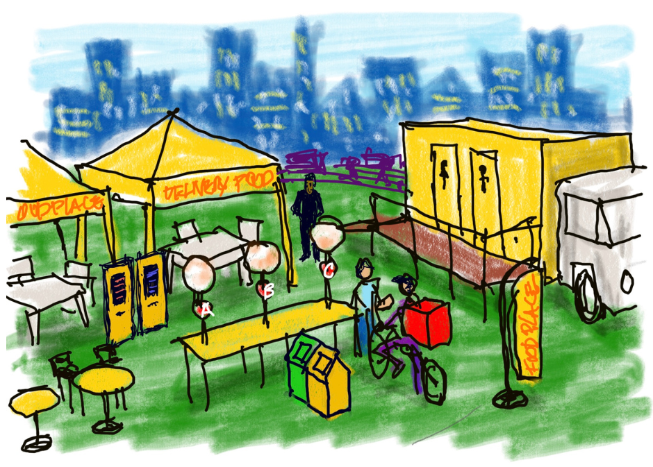 ideia%20delivery%20food%20place.png