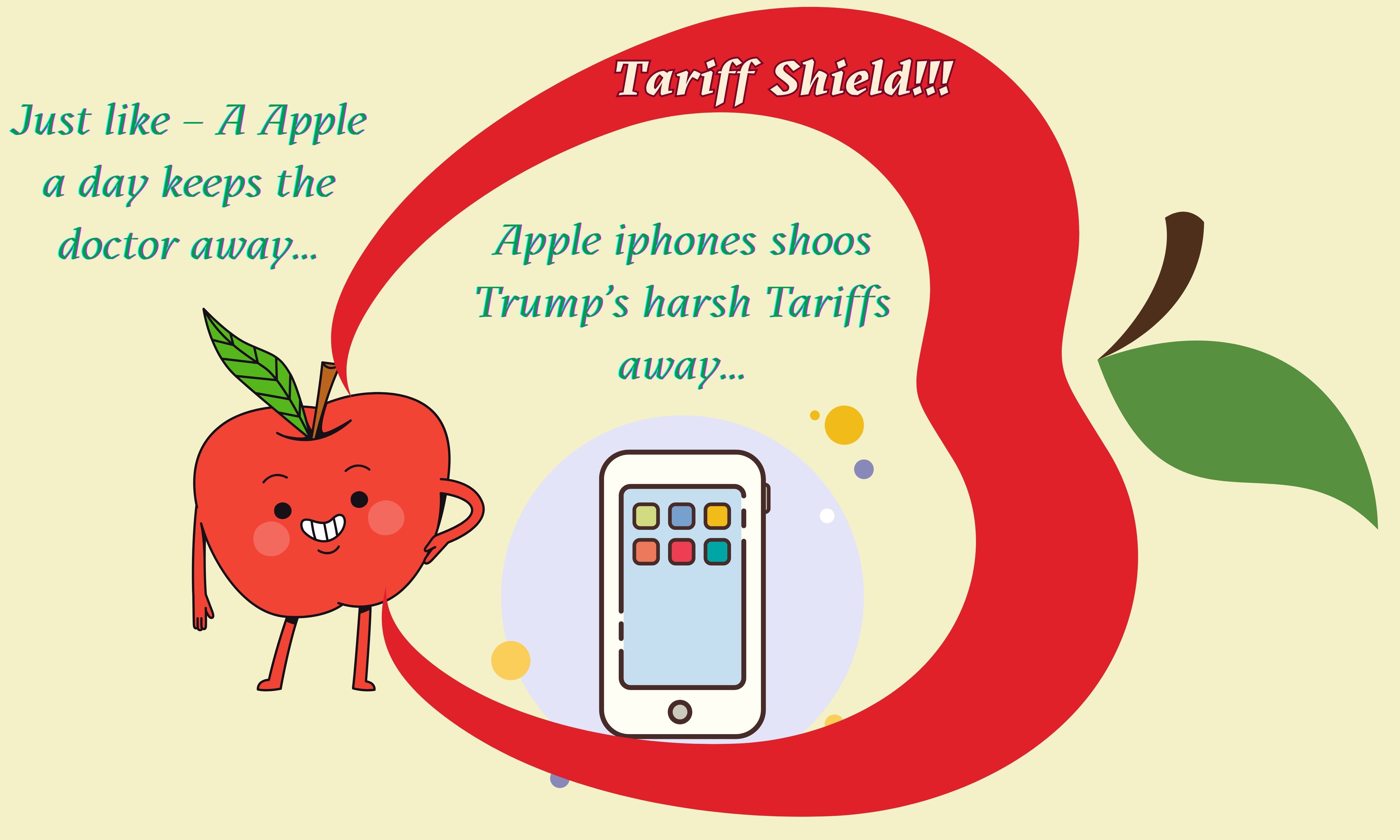 apple.jpg