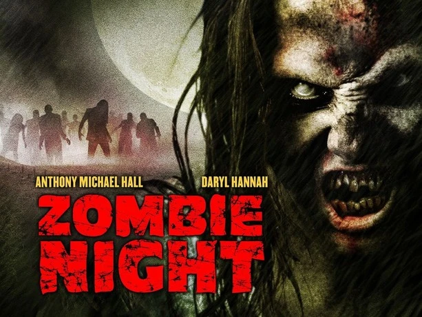 zombie%20night.webp