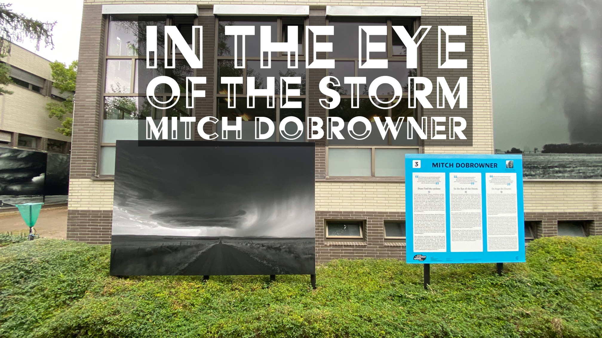 dobrowner_title.png