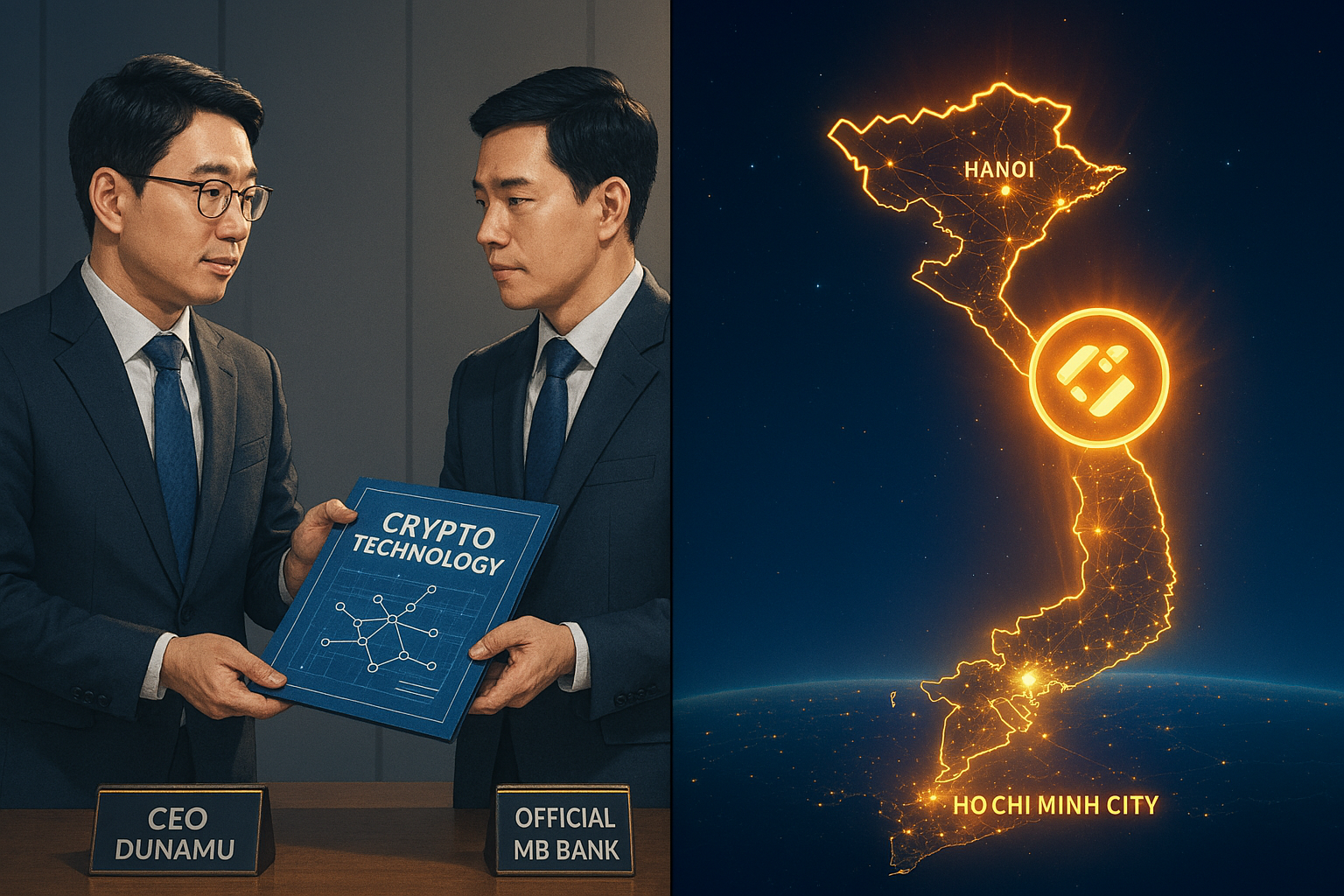 %E0%B8%B5upbit-vietnam.png