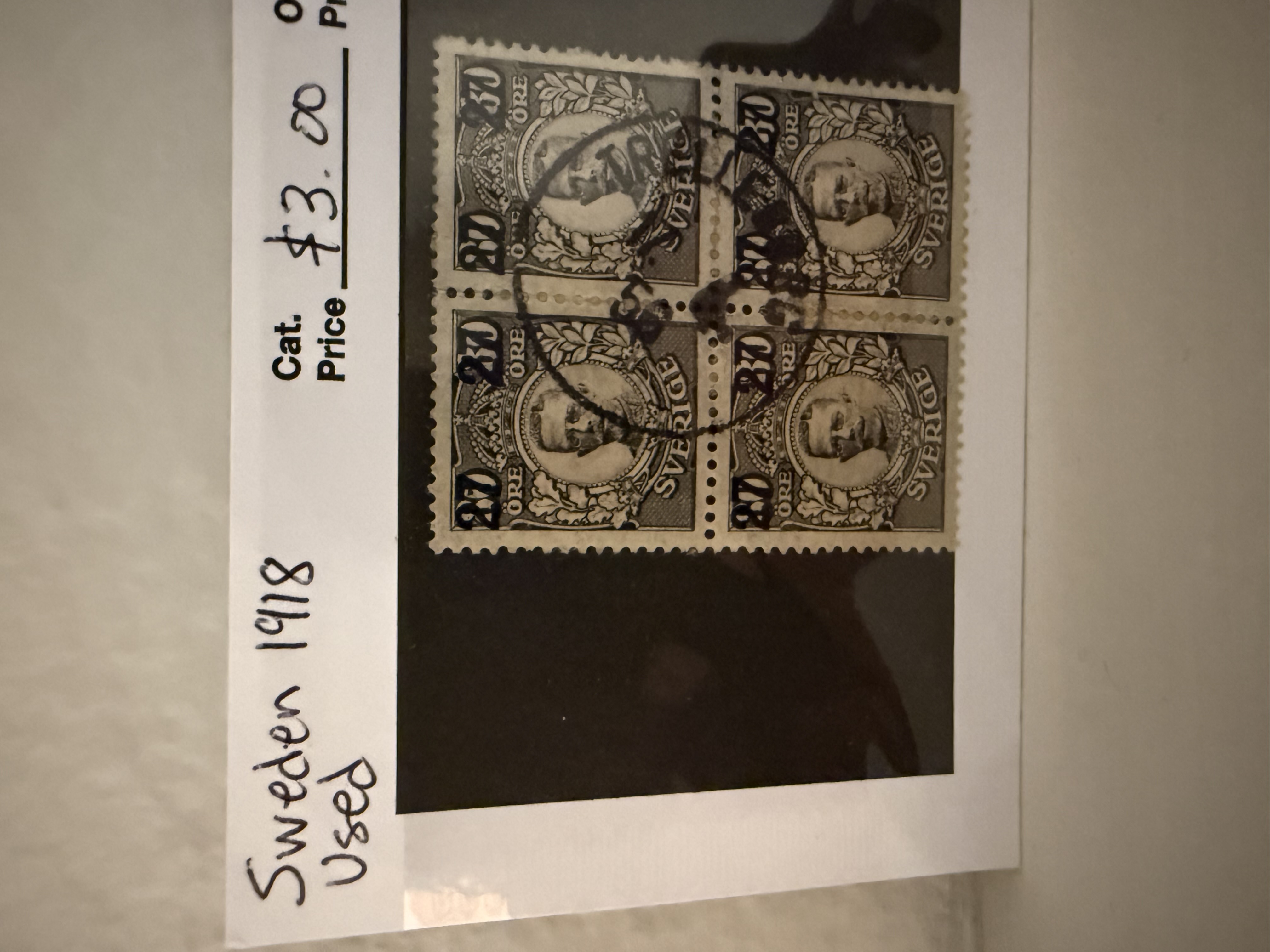 IMG_2171.jpeg