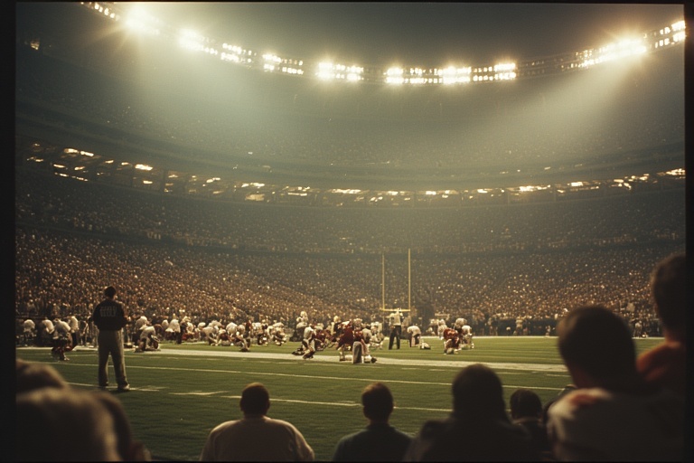 A_dramatic_moment_in_an_NFL_st.jpeg