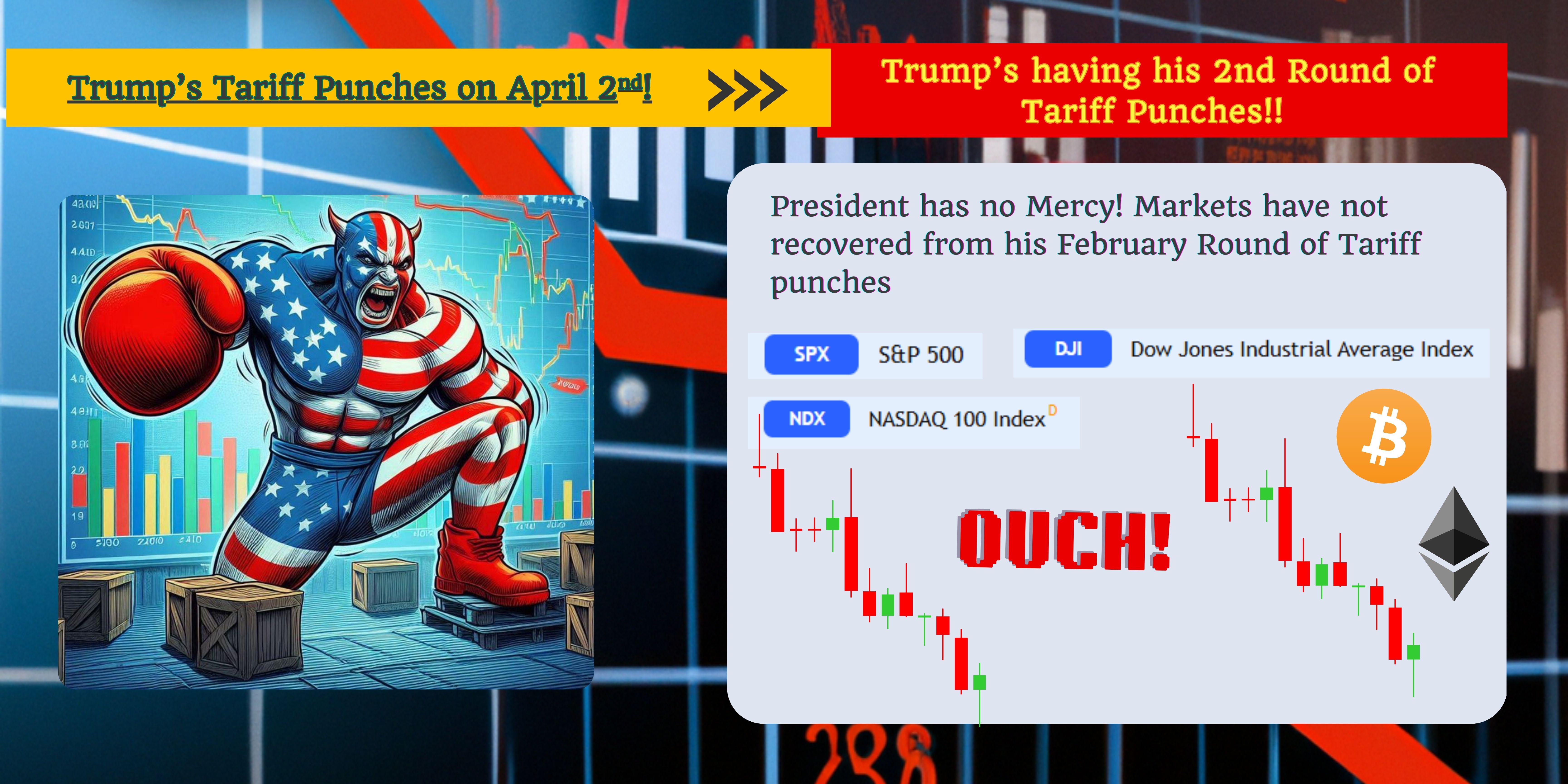 tariff_punches.jpg