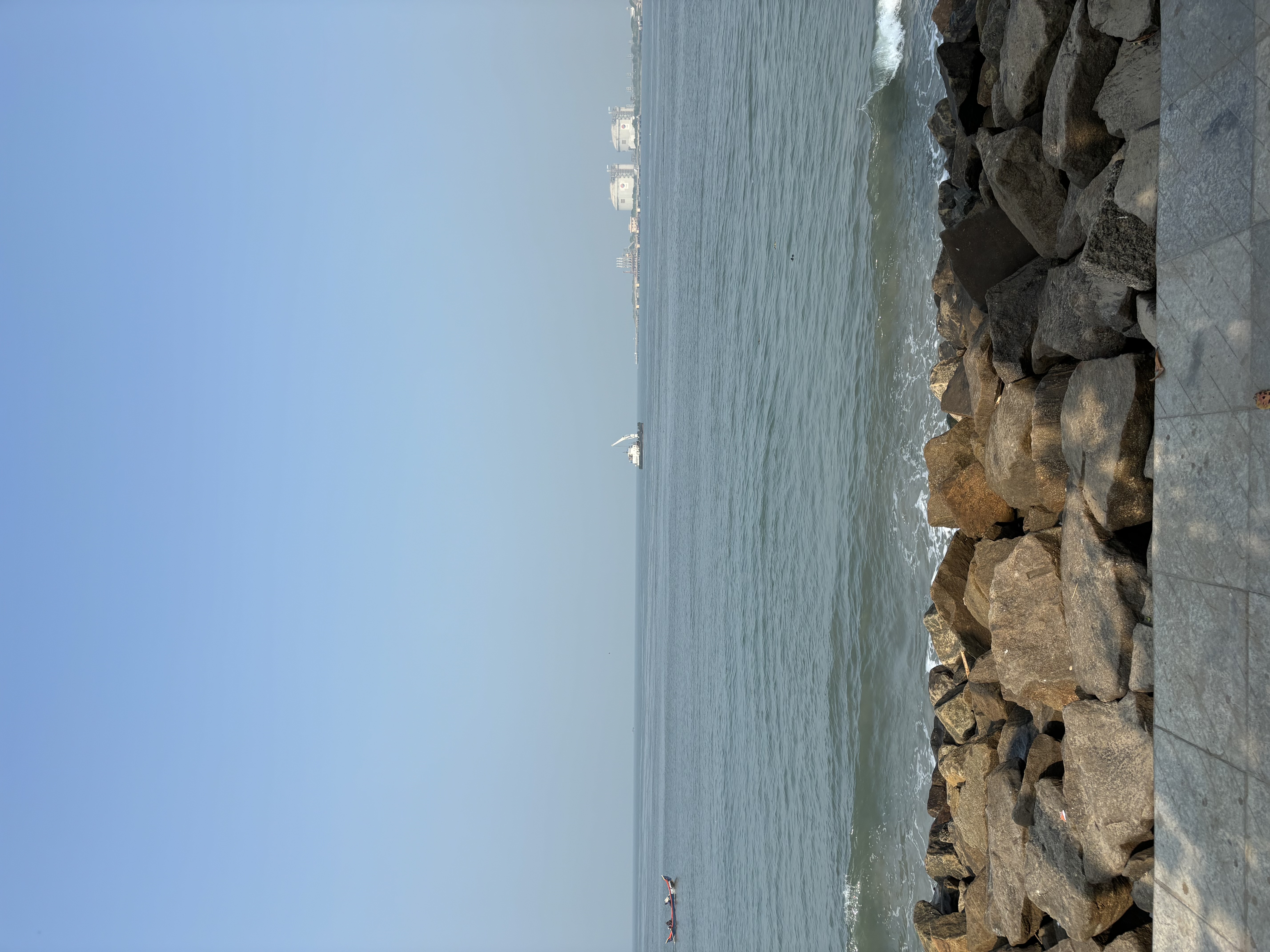 IMG_1435.jpg