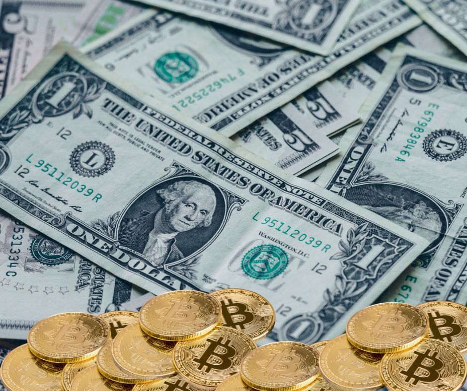 Trumps%20Wealth%20Skyrockets%20From%20Crypto%201.jpg