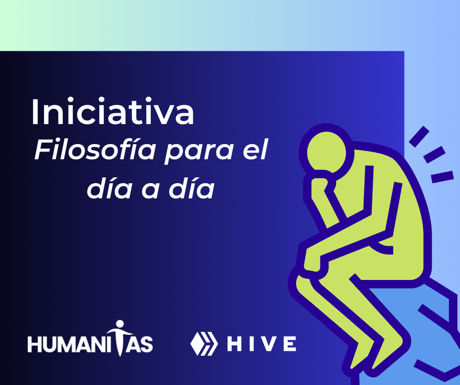 filosofia%20para%20el%20dia%20a%20diaReuni%C3%B3n%20de.png