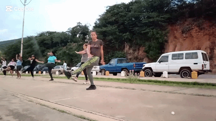 1000771682.gif
