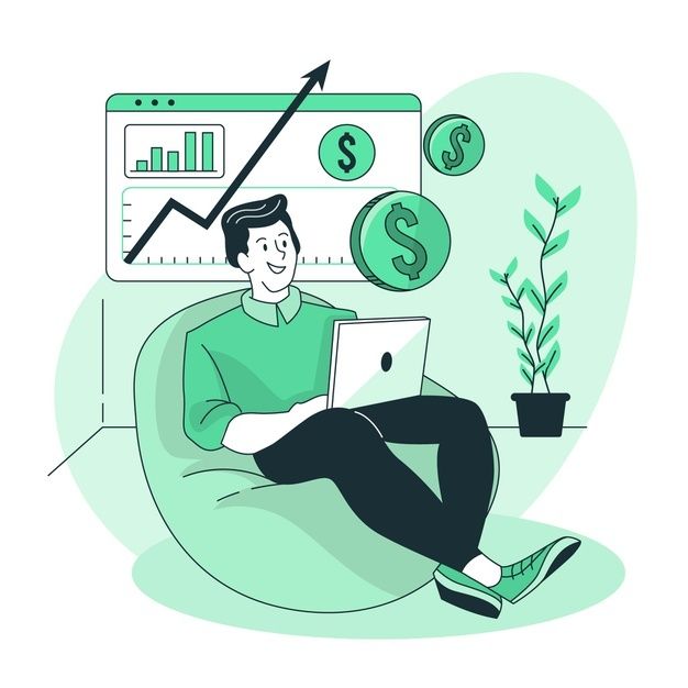 Ilustraci%C3%B3n%20del%20concepto%20de%20ingresos%20_%20Free%20Vector%E2%80%A6.jpg