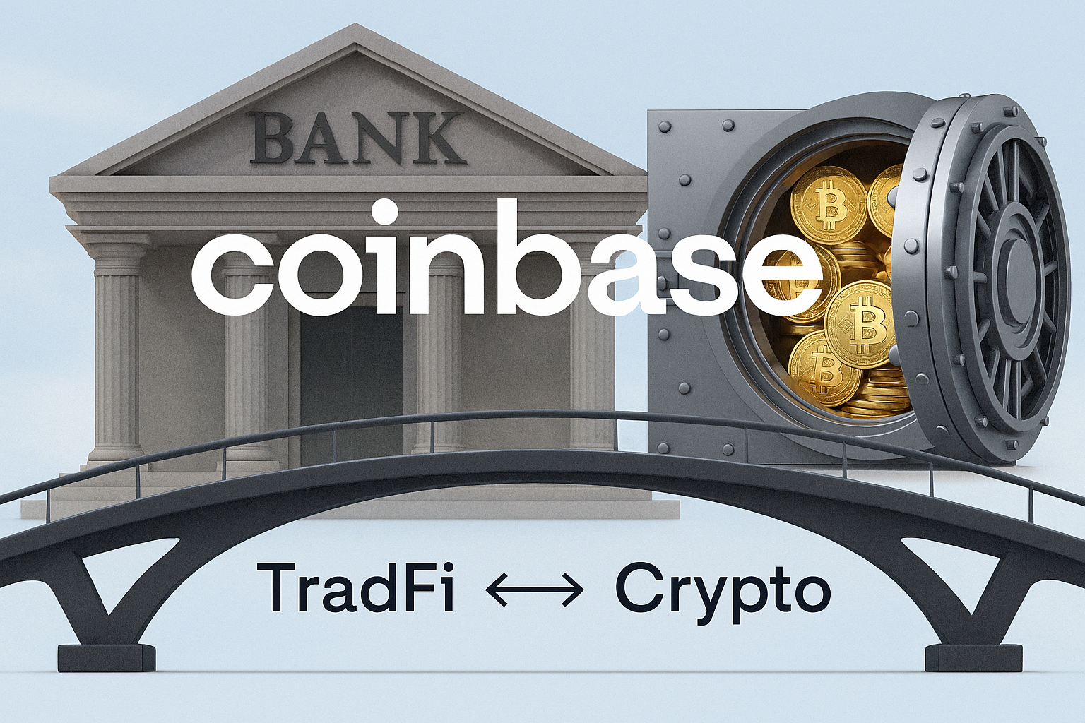 coinbassbank.png