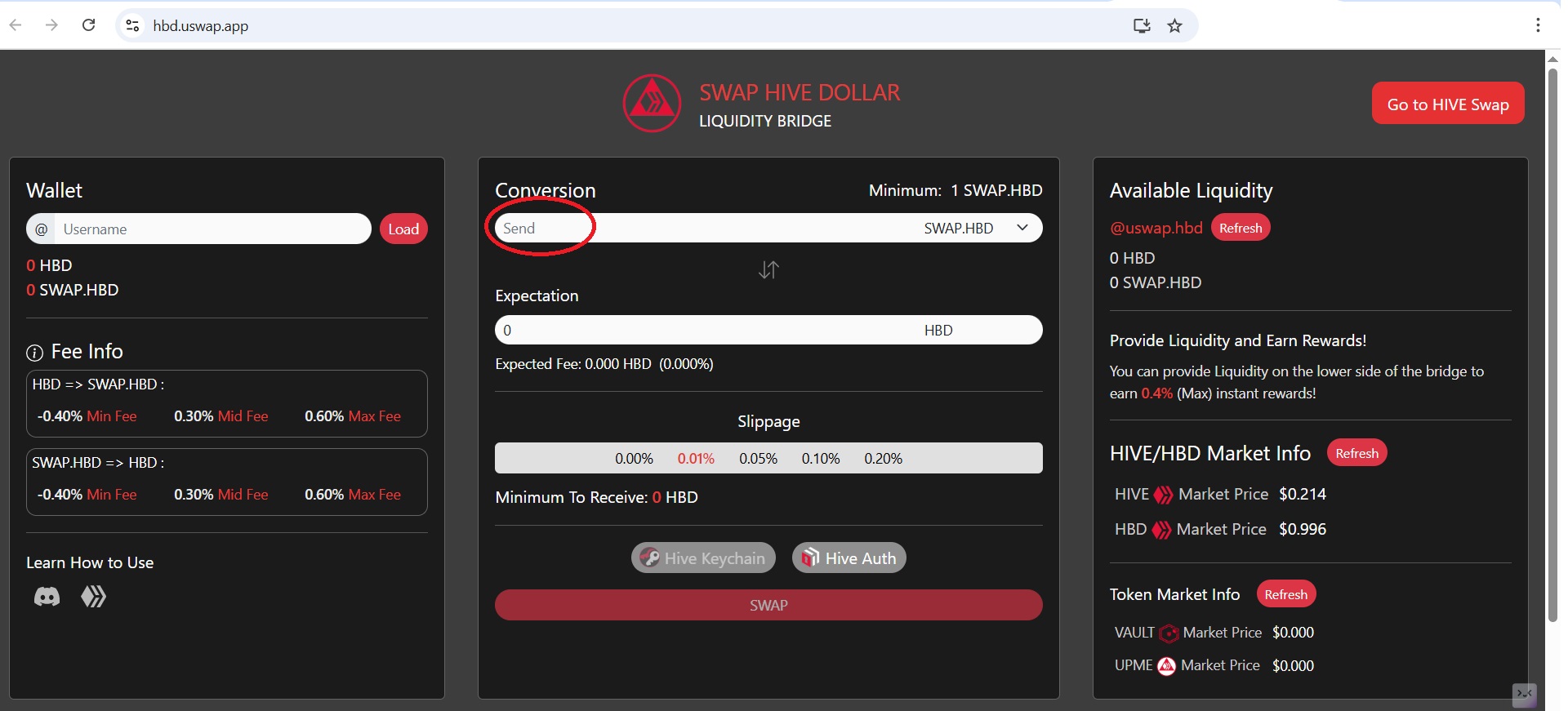select%20the%20number%20of%20swap-hbd%20you%20want%20to%20convert%20to%20hbd.jpg