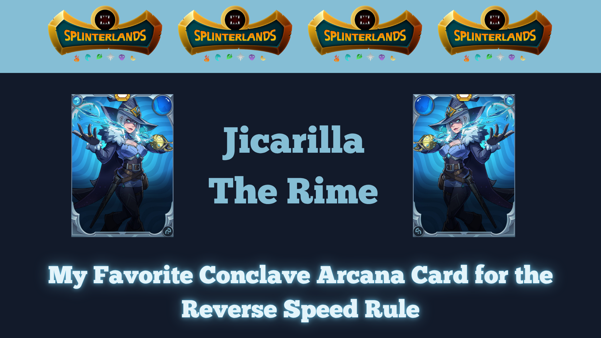 Jicarilla.png