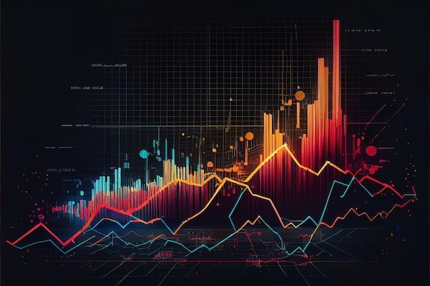 Crypto Market Crossed 4$ Trillion!