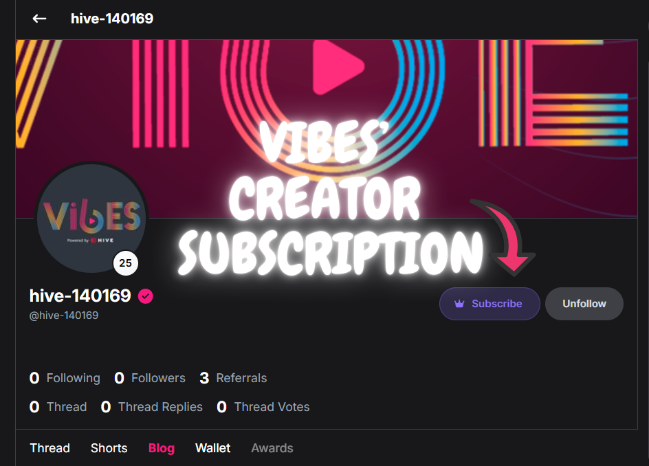VIBES'%20CREATOR%20SUBSCRIPTION.png