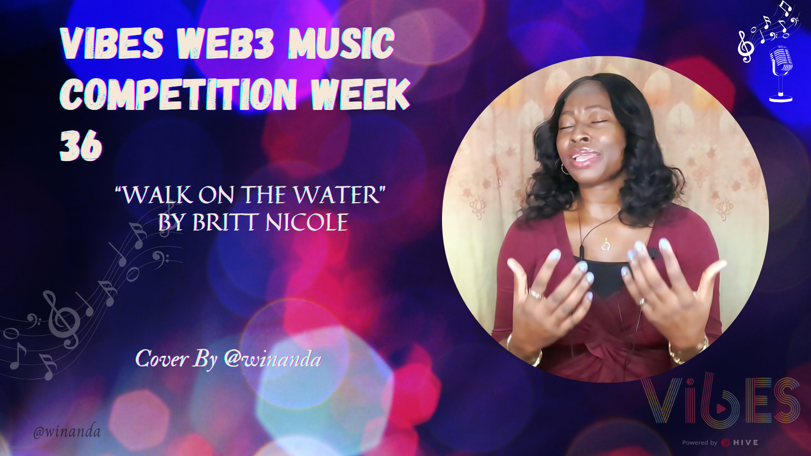 Vibes%20Web3%20Music%20Weekly%20Competition%20Graphics.%208.png