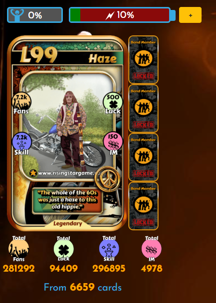 r1.png