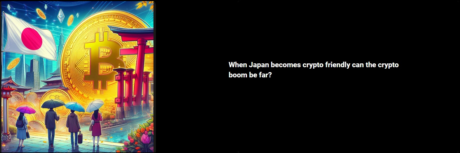japan%20crypto%20friendly.jpg