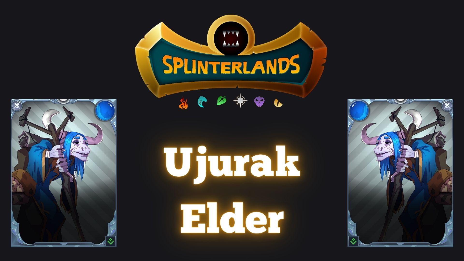 ujurak.jpg