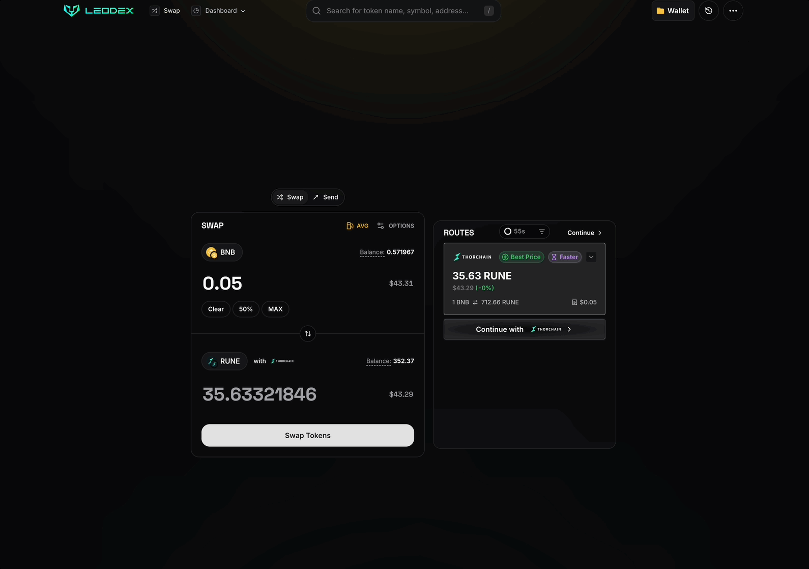 THORChain%20Swap.gif