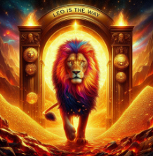 leoistheway2025-08-11%20231718.png