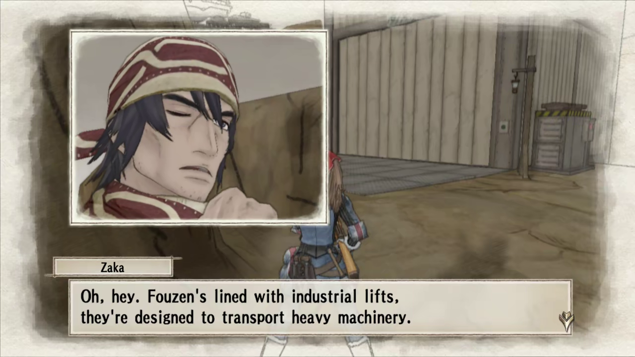 vlcsnap-2025-09-02-12h04m29s041.png