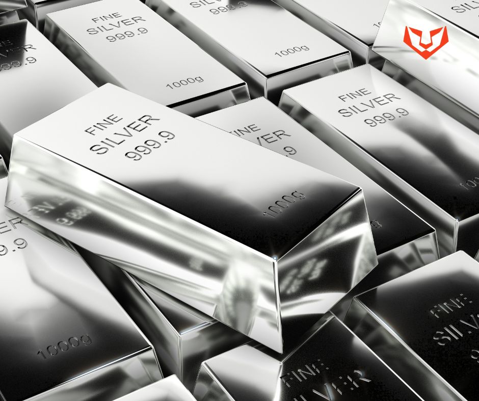 IS%20Russia%20Rising%20Silver%E2%80%99s%20Price%201.jpg
