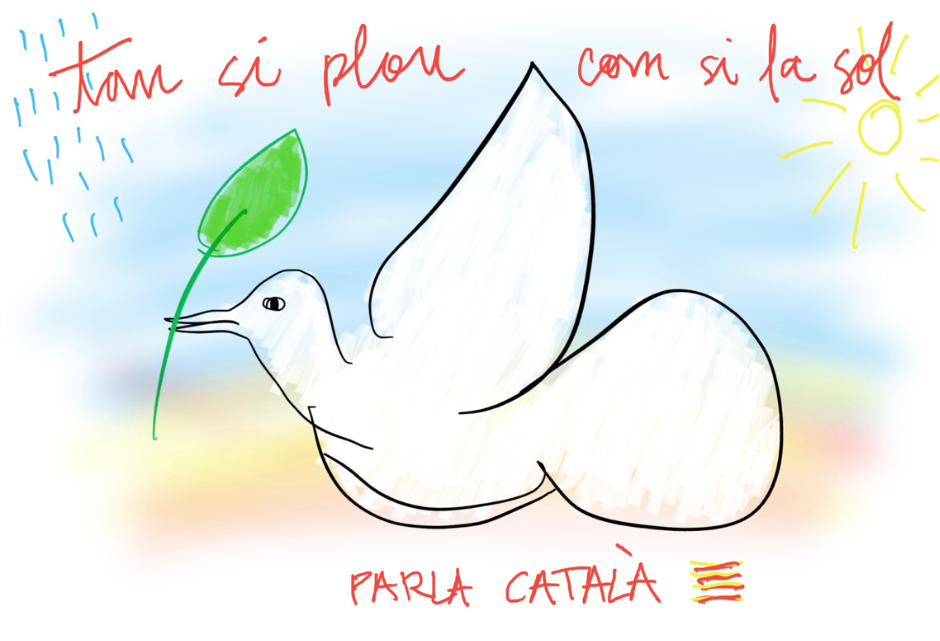 poster%20em%20catalao%20-%20tan%20si%20plou%20com%20si%20fa%20sol%20.png