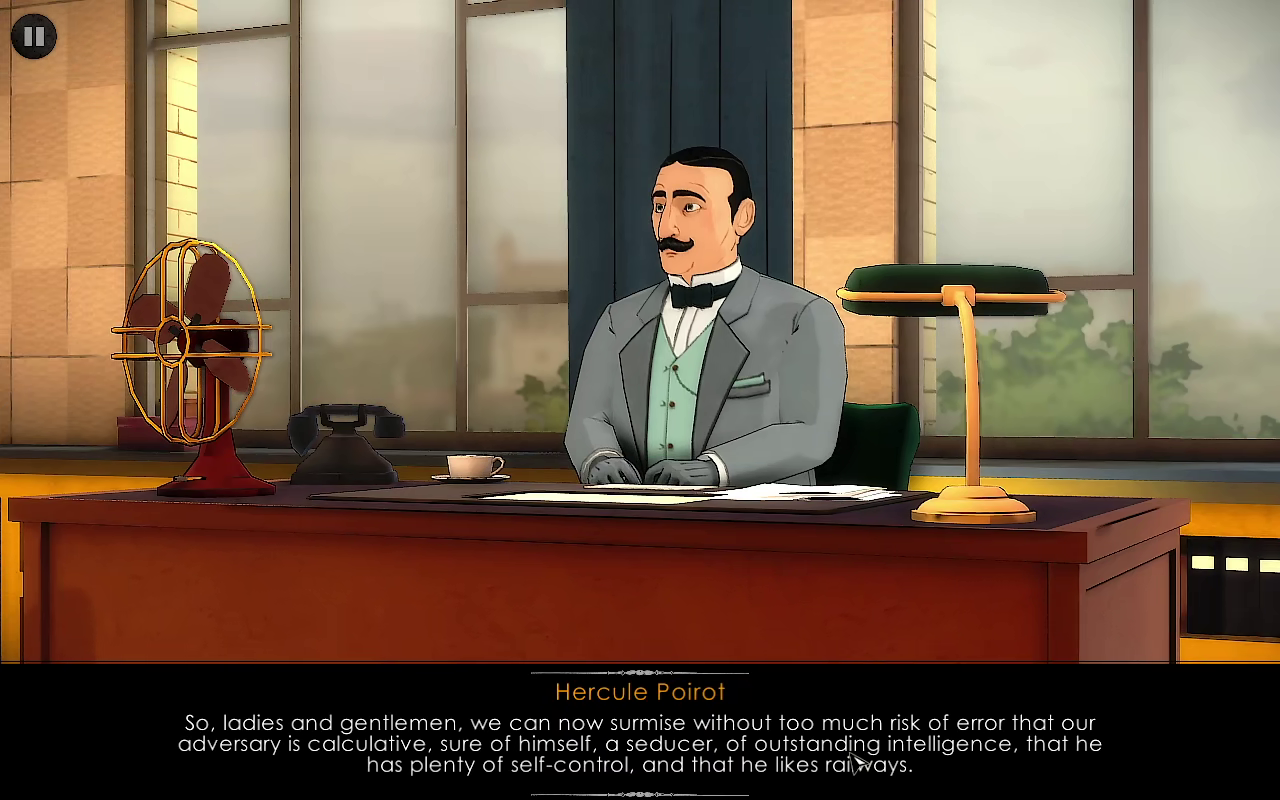 vlcsnap-2025-09-25-10h07m14s534.png
