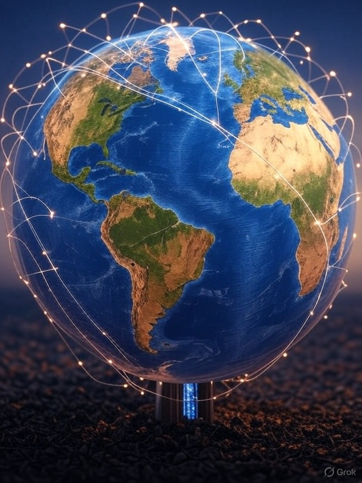 decentralized_globe.jpg