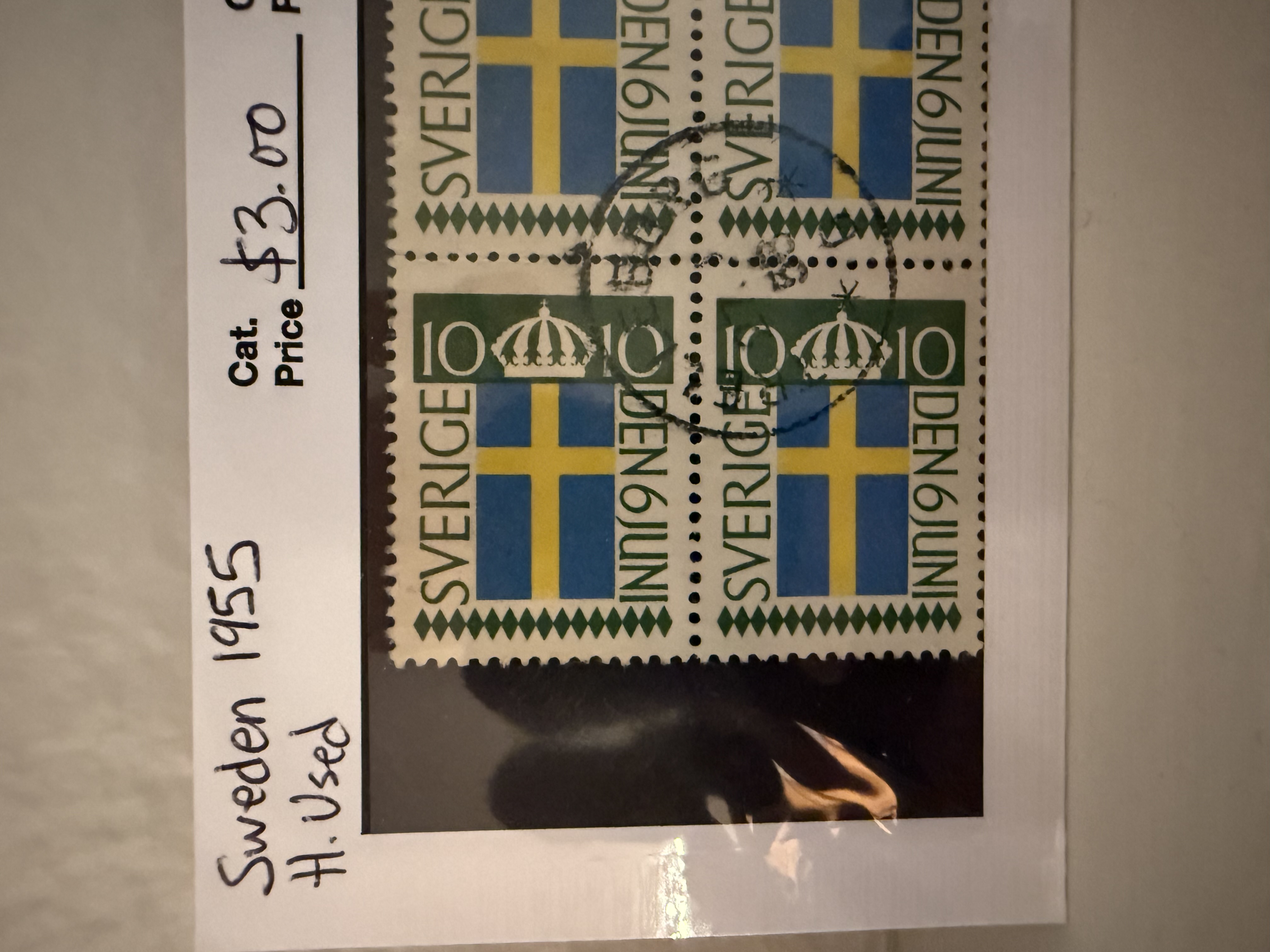 IMG_2169.jpeg