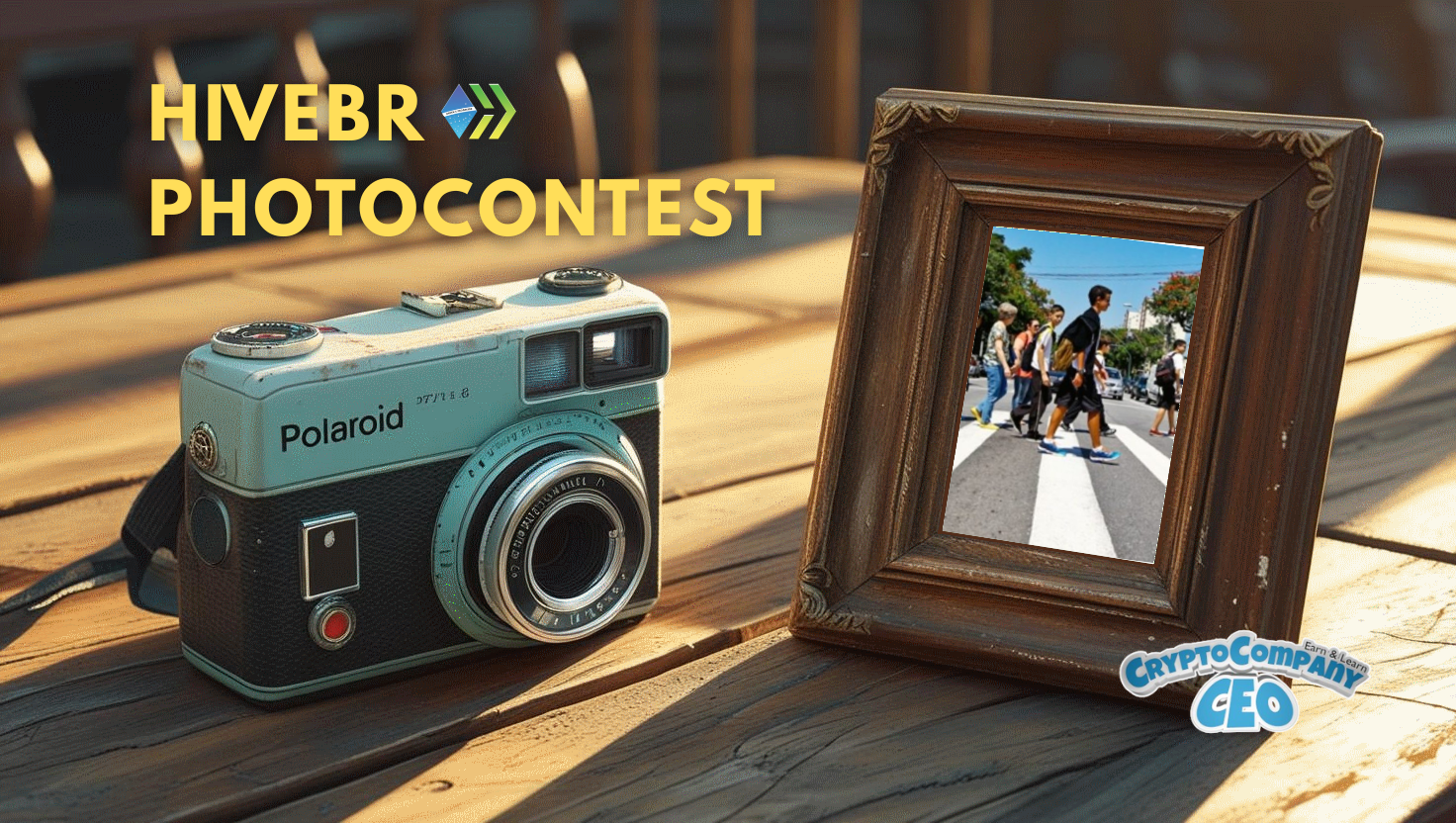 HiveBR%20Photocontest%201.png