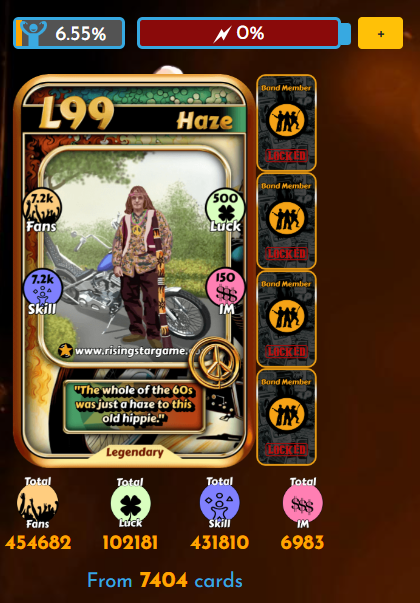 r1.png