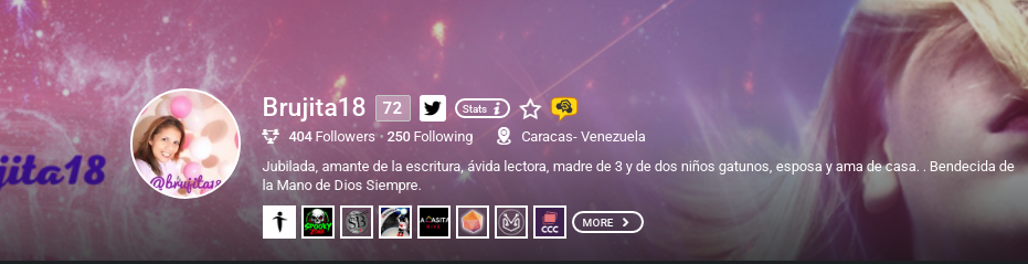 brujita18.png