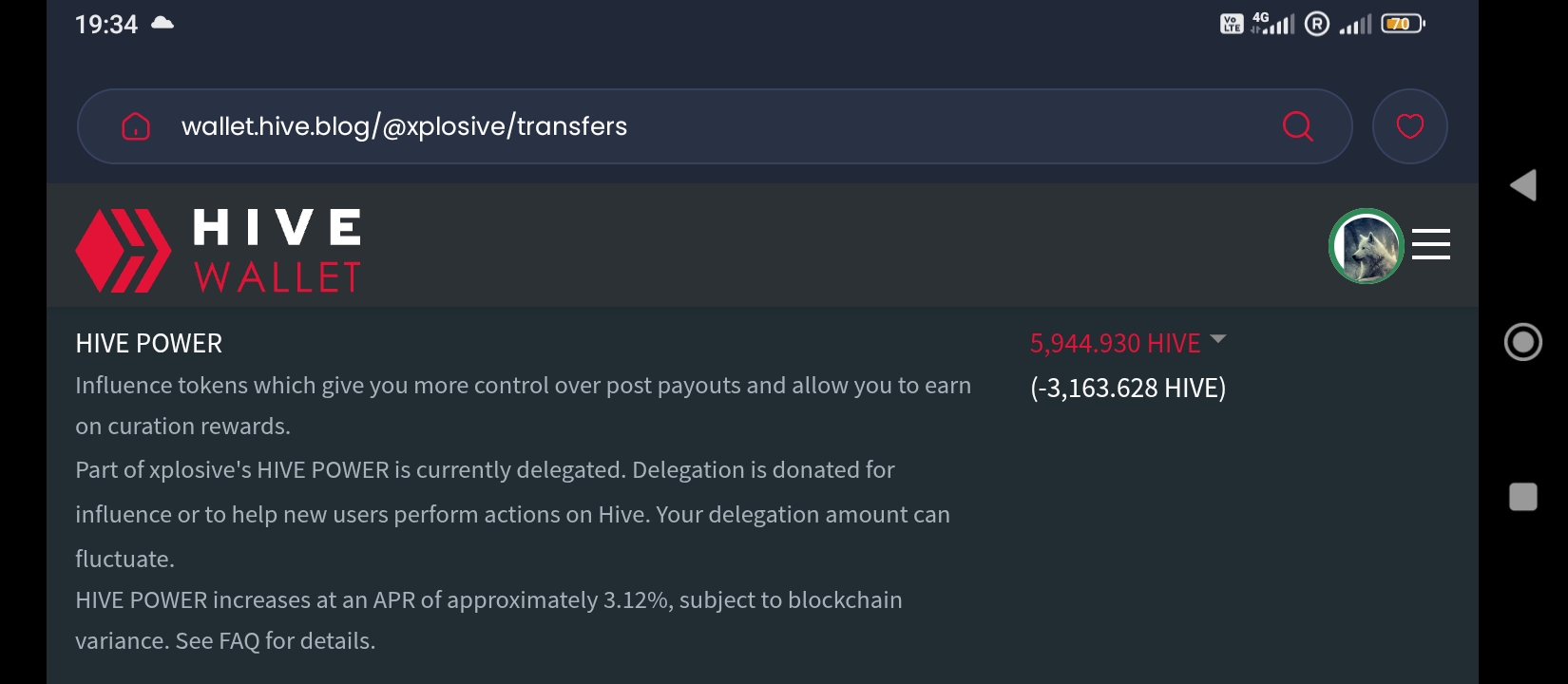 1000003313.jpg