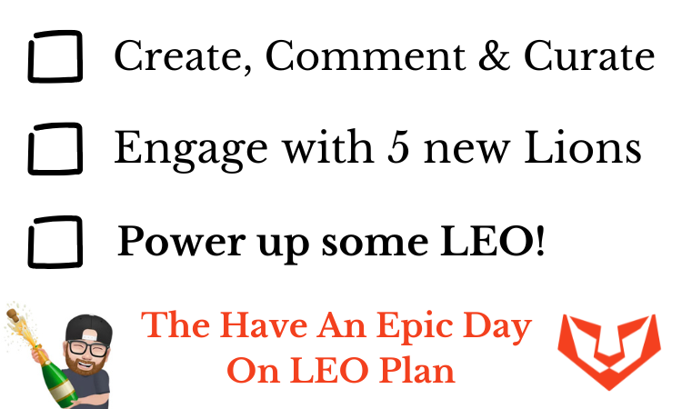 Epic5.png