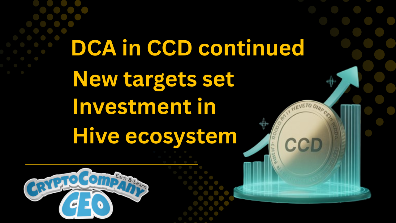 DCA%20in%20CCD%20continued.png